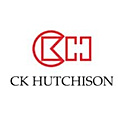 CK Hutchison Holdings